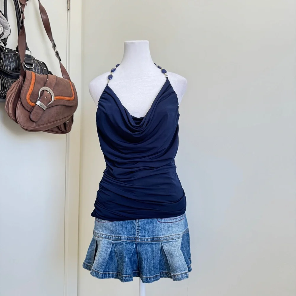 SOLD ⚠️❌⚠️❌ - Picture 2 of 9